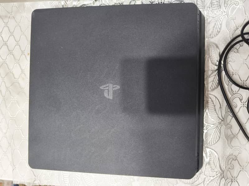 playstation ps4 0