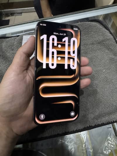Infinix note 60 pro mist titanium 16/256