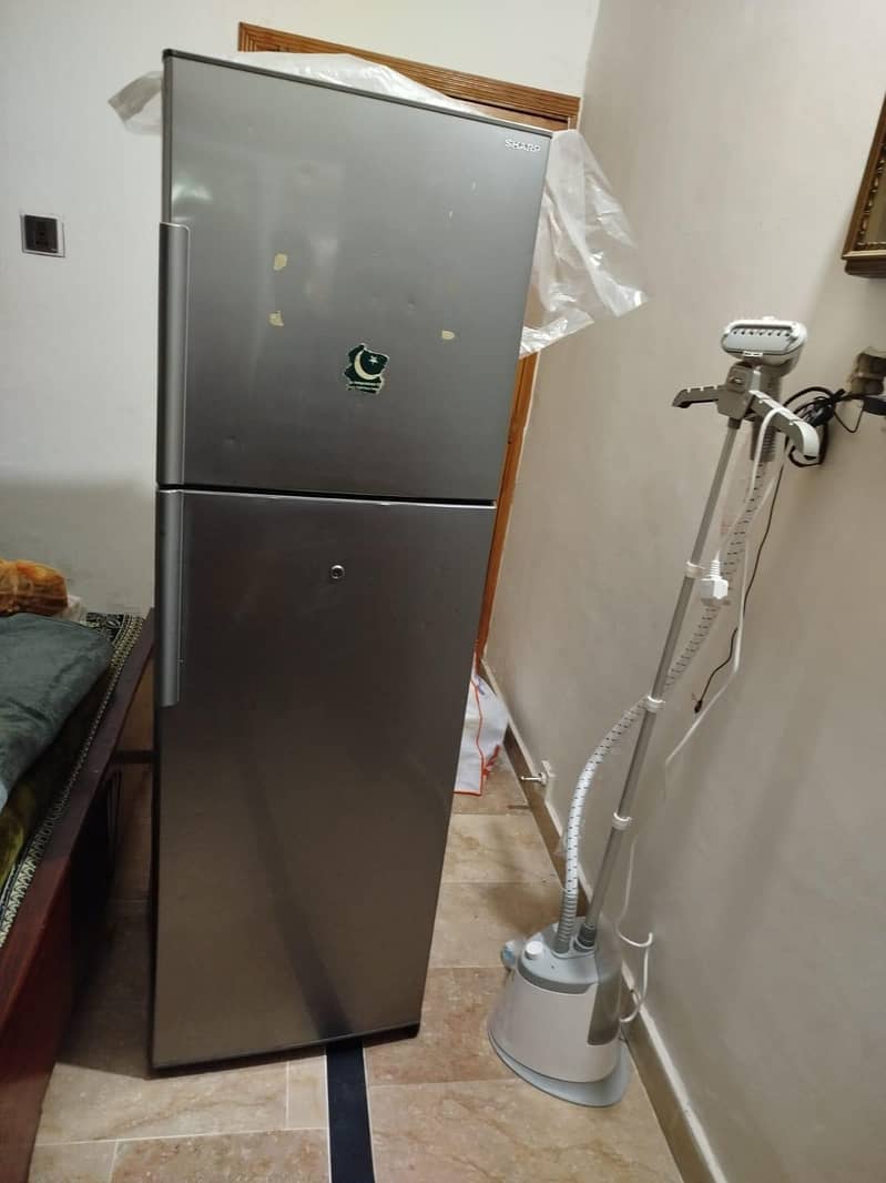 good condition 0