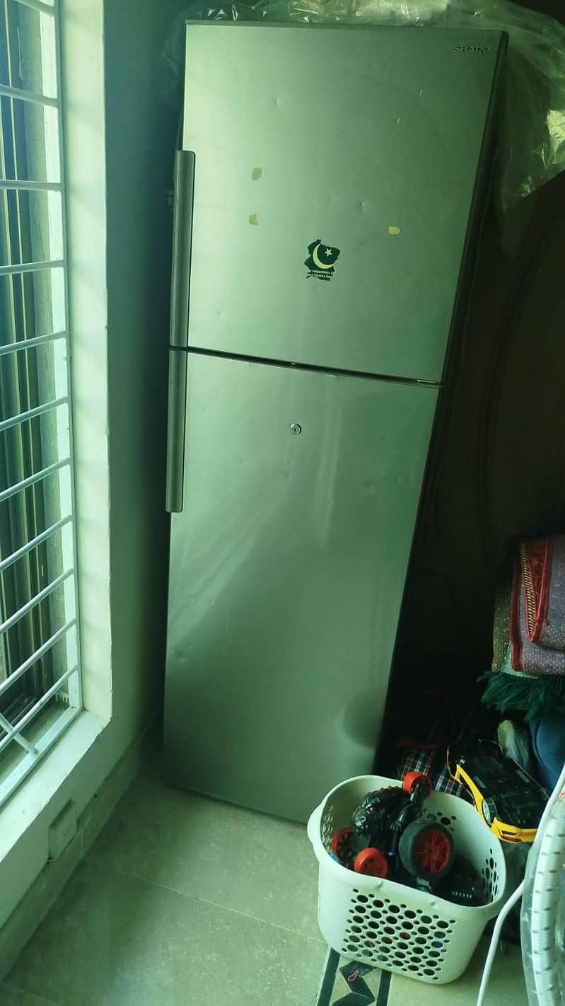 good condition 1
