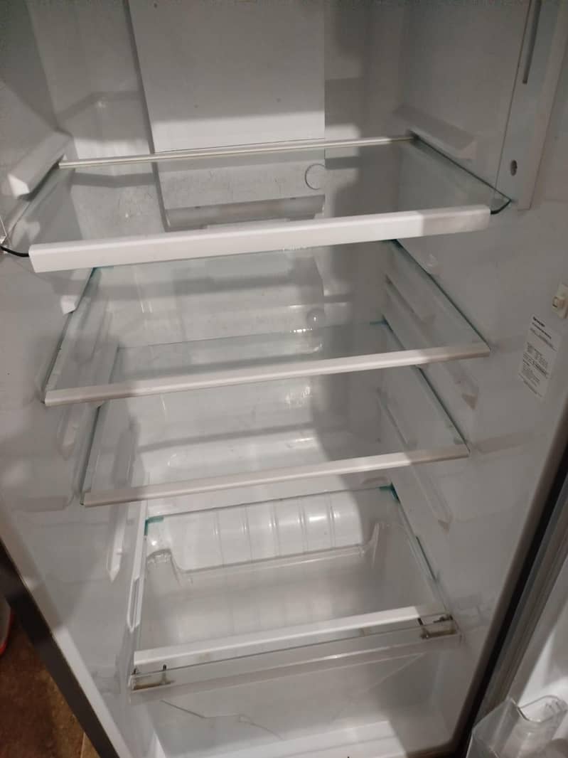 good condition 3