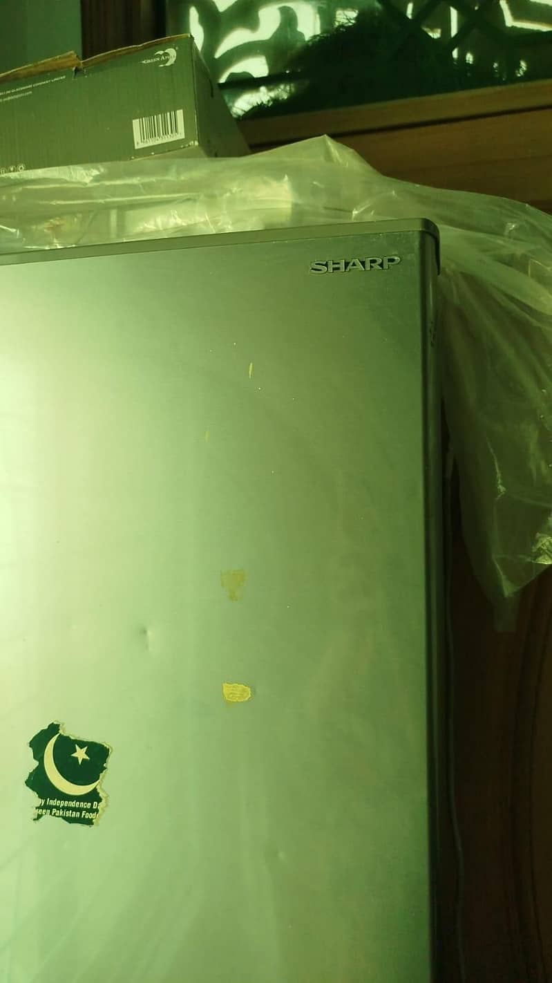 good condition 4