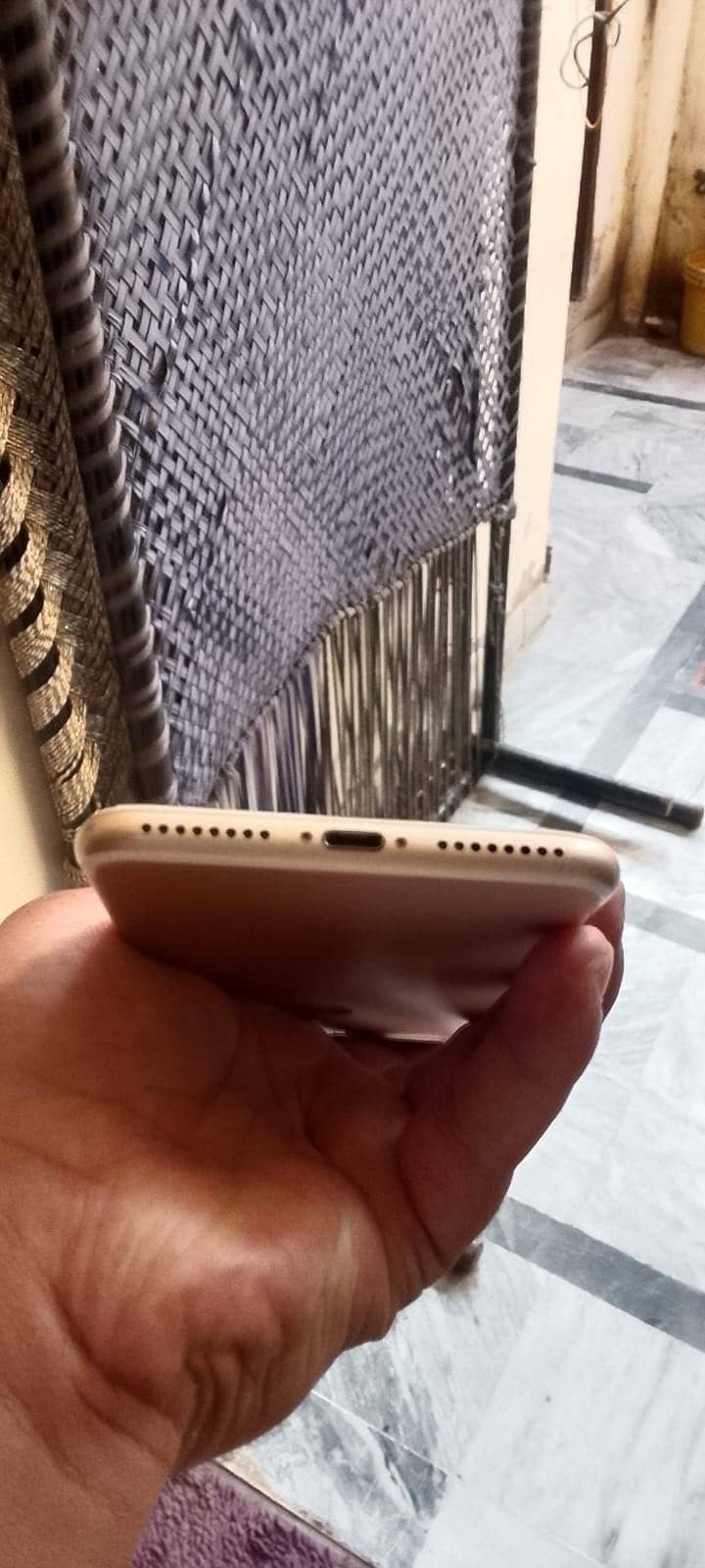 Apple iPhone 7 Plus 128 3