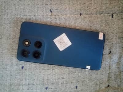 Motorola Moto G Stylus 5g 2025 10/10