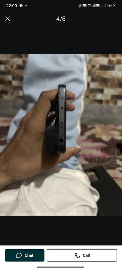 Xiaomi Redmi Note 14