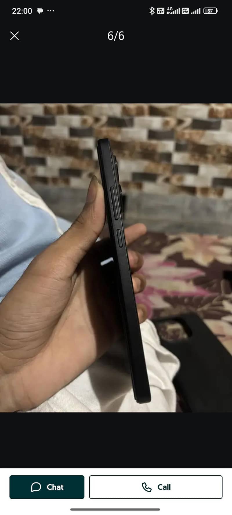 Xiaomi Redmi Note 14 2