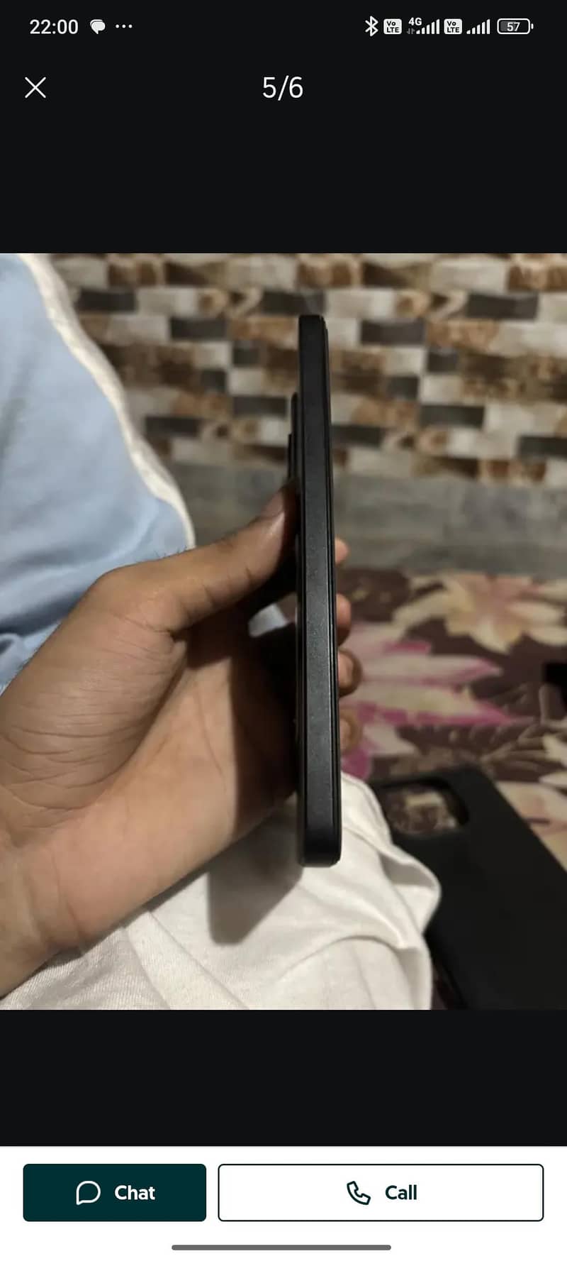 Xiaomi Redmi Note 14 3