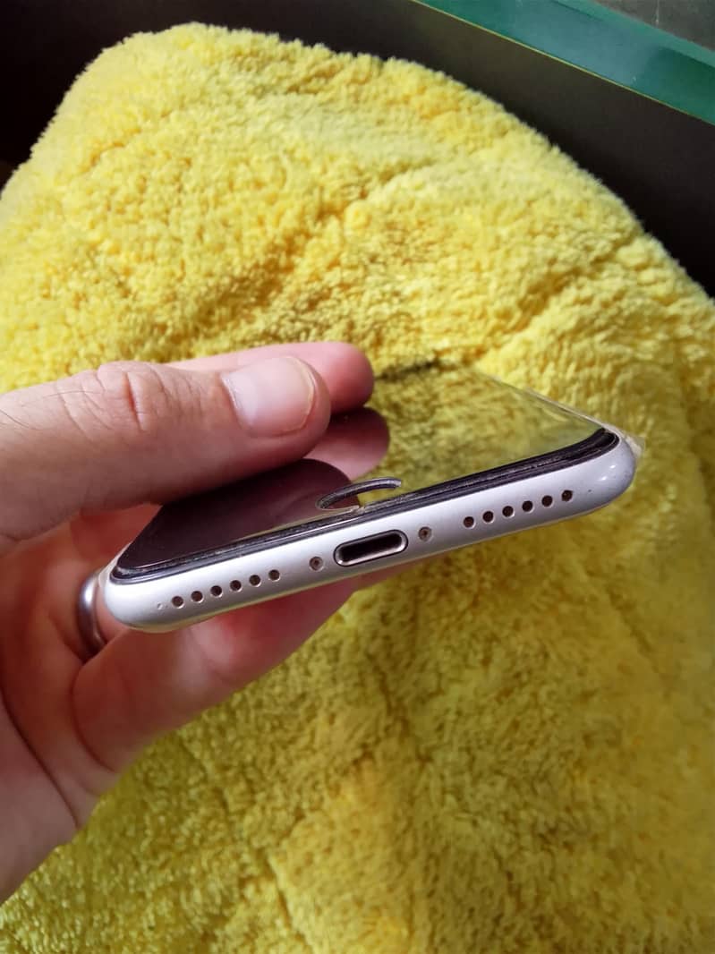 Apple iPhone SE 2