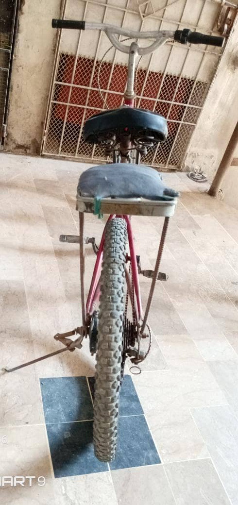 bicycle 3