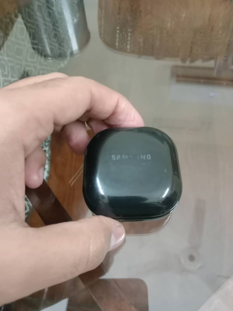 Condition 100% ok 2