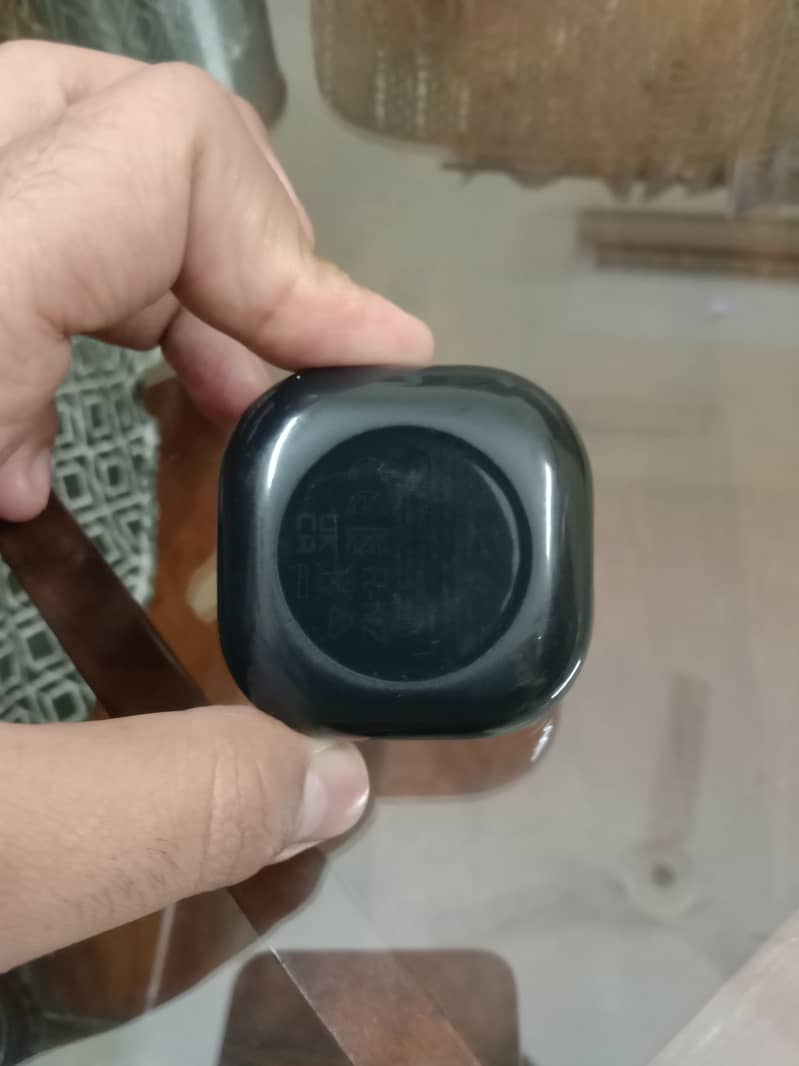 Condition 100% ok 3