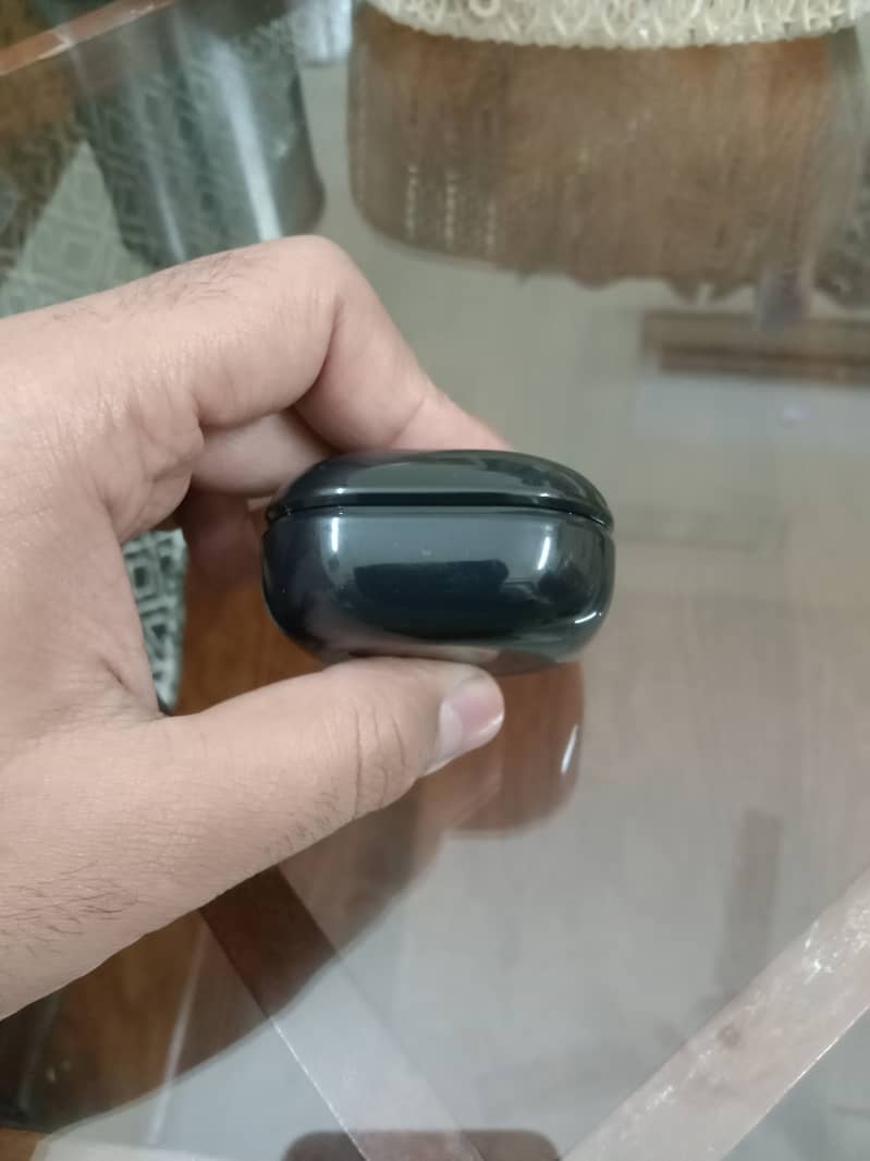 Condition 100% ok 5
