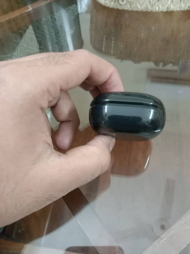Condition 100% ok 6