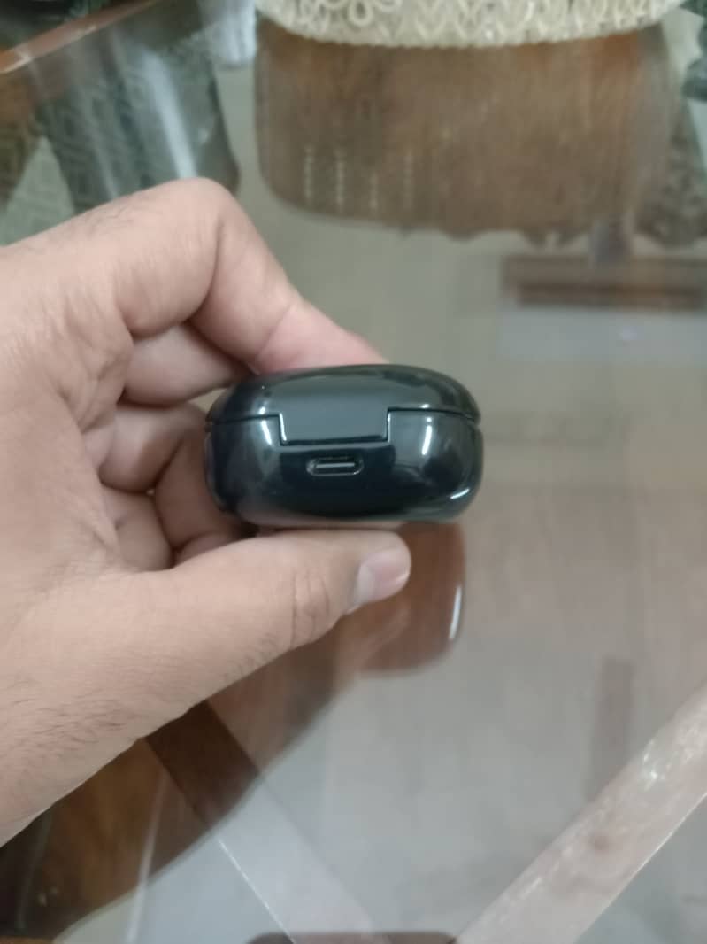 Condition 100% ok 7