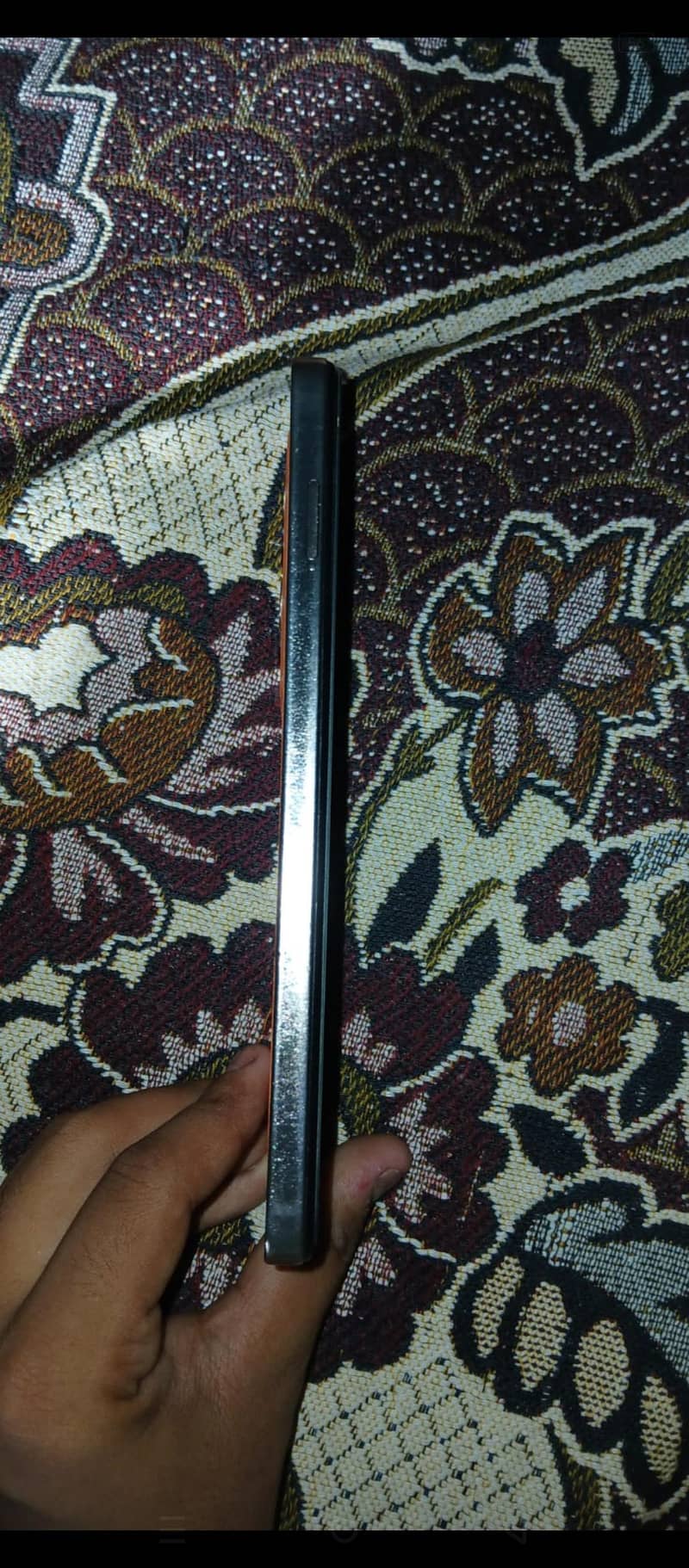 Infinix Note 30 1