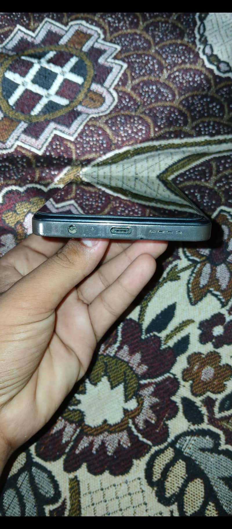 Infinix Note 30 2