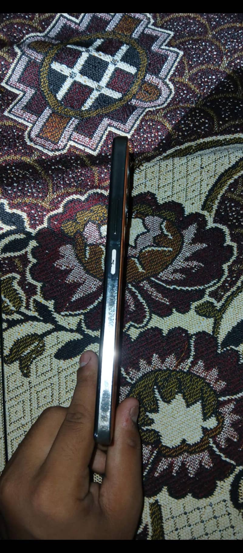 Infinix Note 30 3