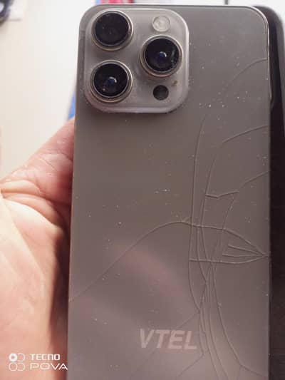 vetel mobile kase ka pass iss ka panel ha