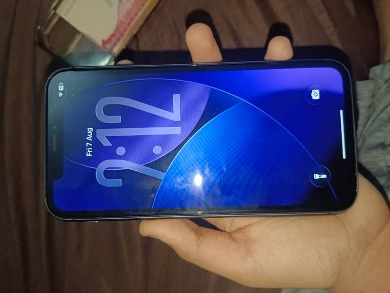 Apple iPhone 11 0