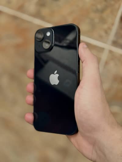 Apple iPhone 14