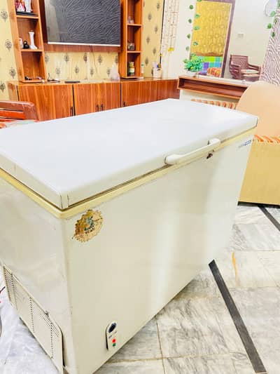 deep freezer full size (03236993684)