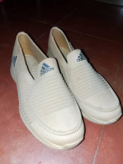 Rabar k shoes