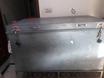 peti for sale