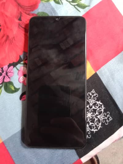 Redmi A3