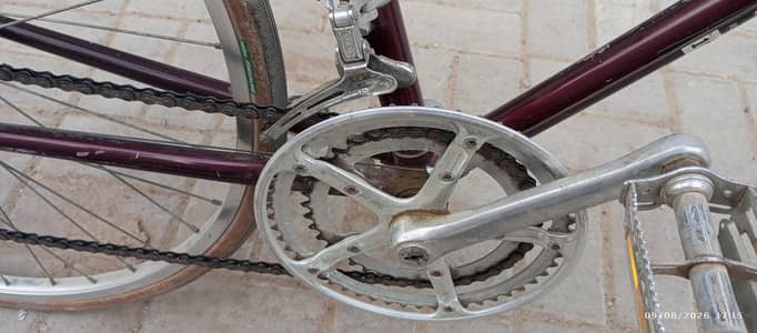 Nishiki