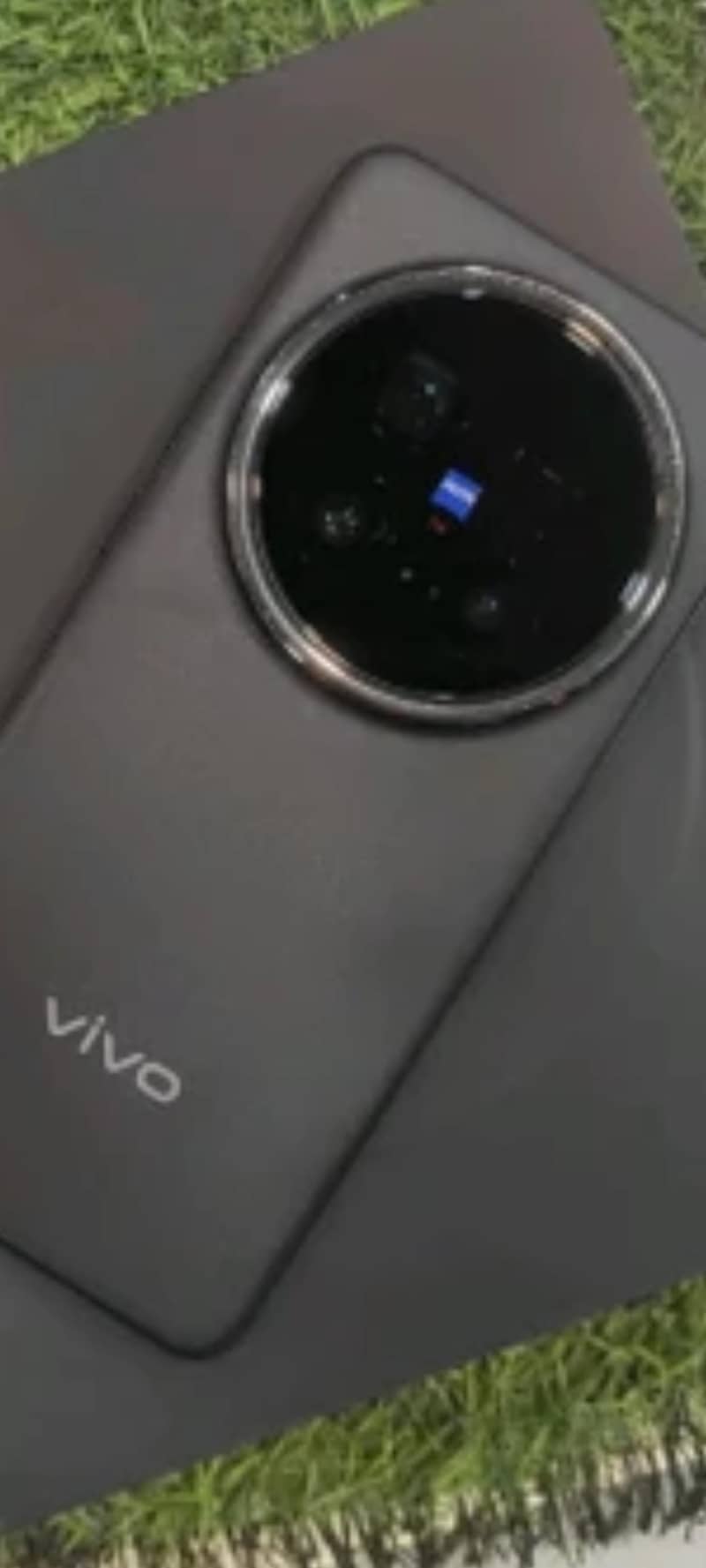 vivox200pro 3
