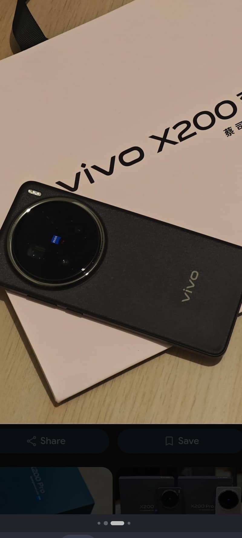 vivox200pro 4