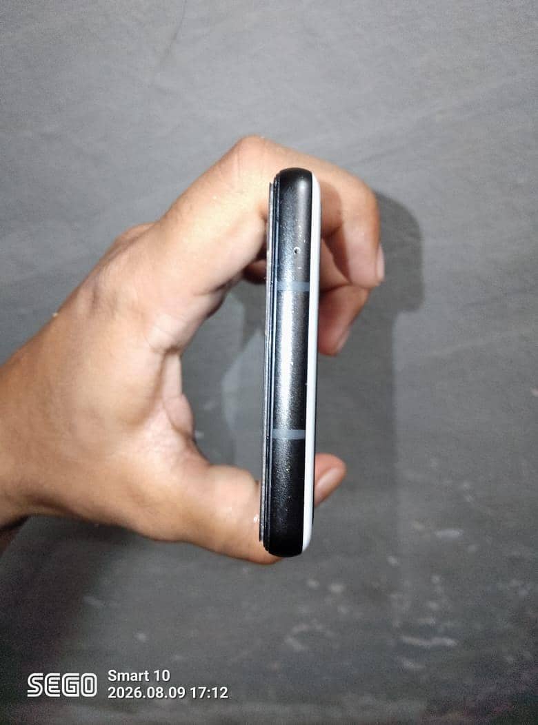 Google Pixel 6a 2