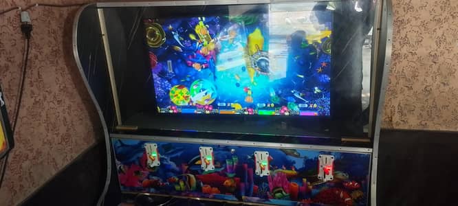 GAMING ZOON