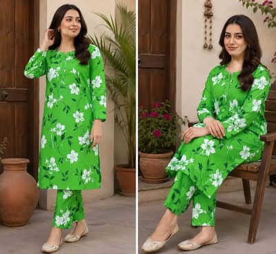 women 14august dress with offer Rs:1550 free:DC all over pakistan