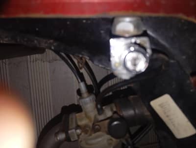 road prince bike urgent sale