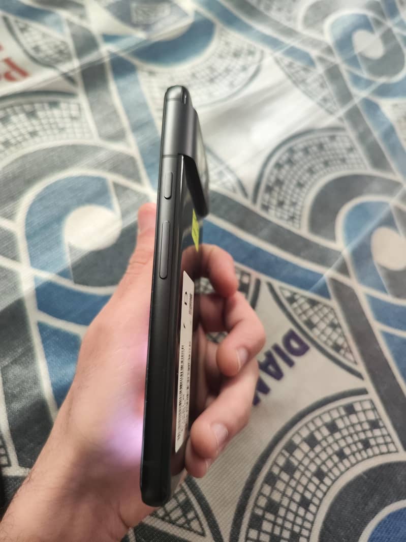 Google Pixel 8 1