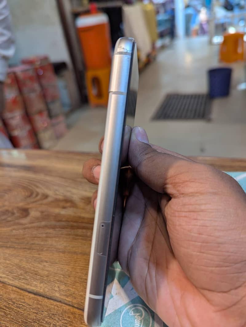 Google Pixel 8a 10/10 1
