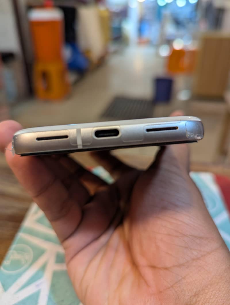 Google Pixel 8a 10/10 2