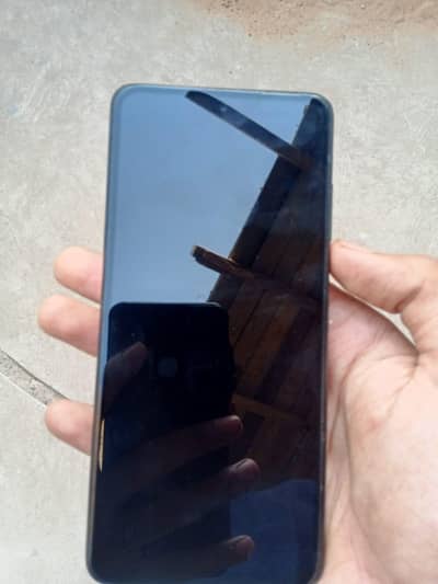 Xiaomi Poco X3
