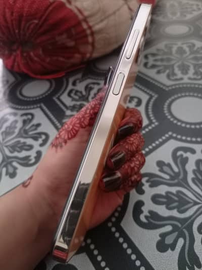 Sparx Neo 7 Ultra