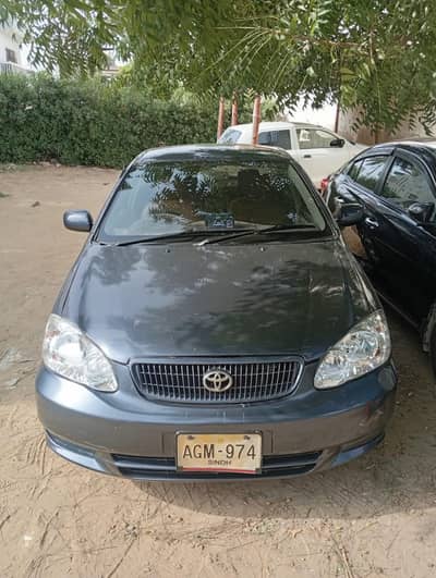 carolla 1.6 whatsapp num 03402215179