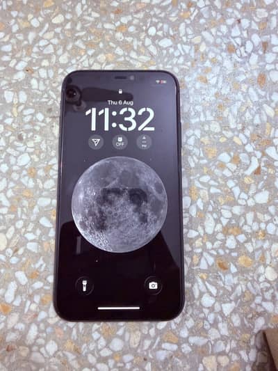 Apple iPhone 11 64 Gb WhatsApp 03174411347