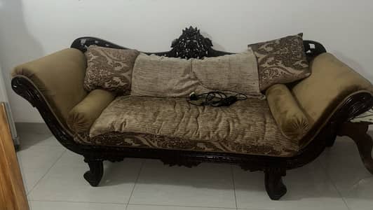 New Couch for sale!
