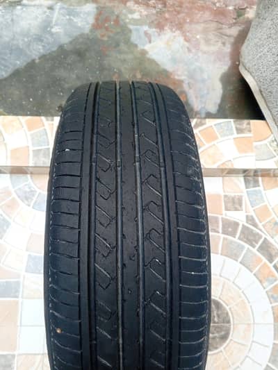 165/65/13 tyre