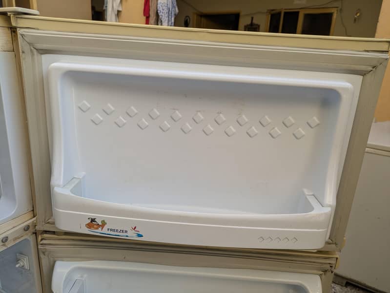 pel refrigerator 1