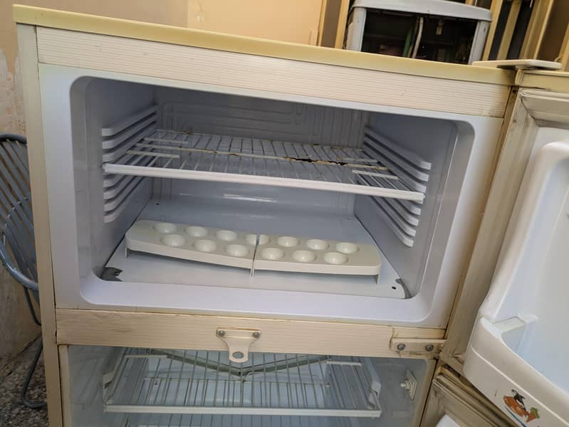 pel refrigerator 2