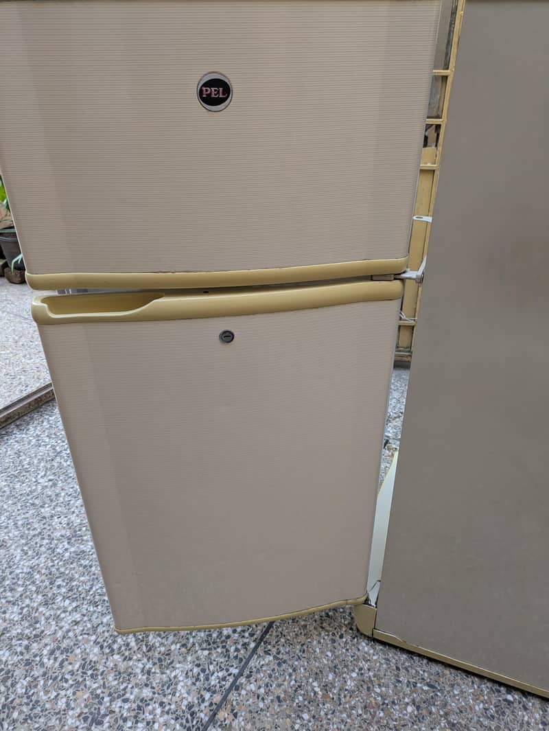 pel refrigerator 3