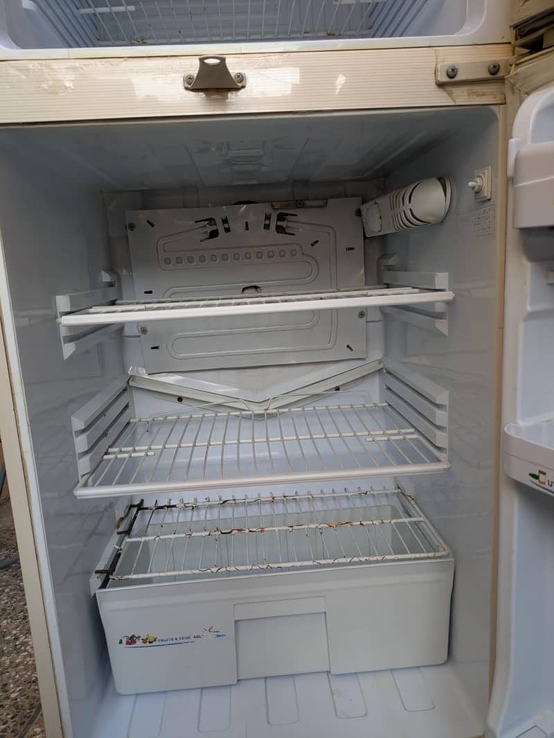 pel refrigerator 4