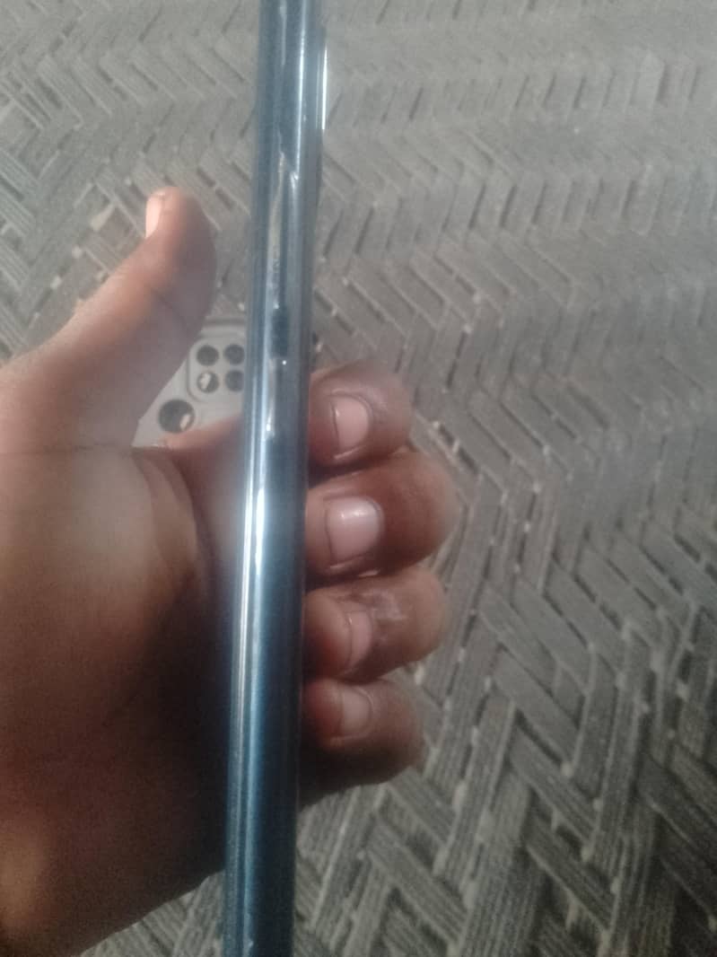 OPPO A15 3