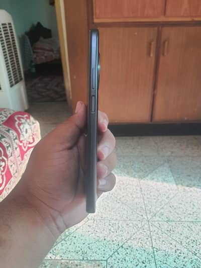 Huawei Enjoy 50 pro 6+5/128